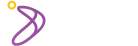 Instinct